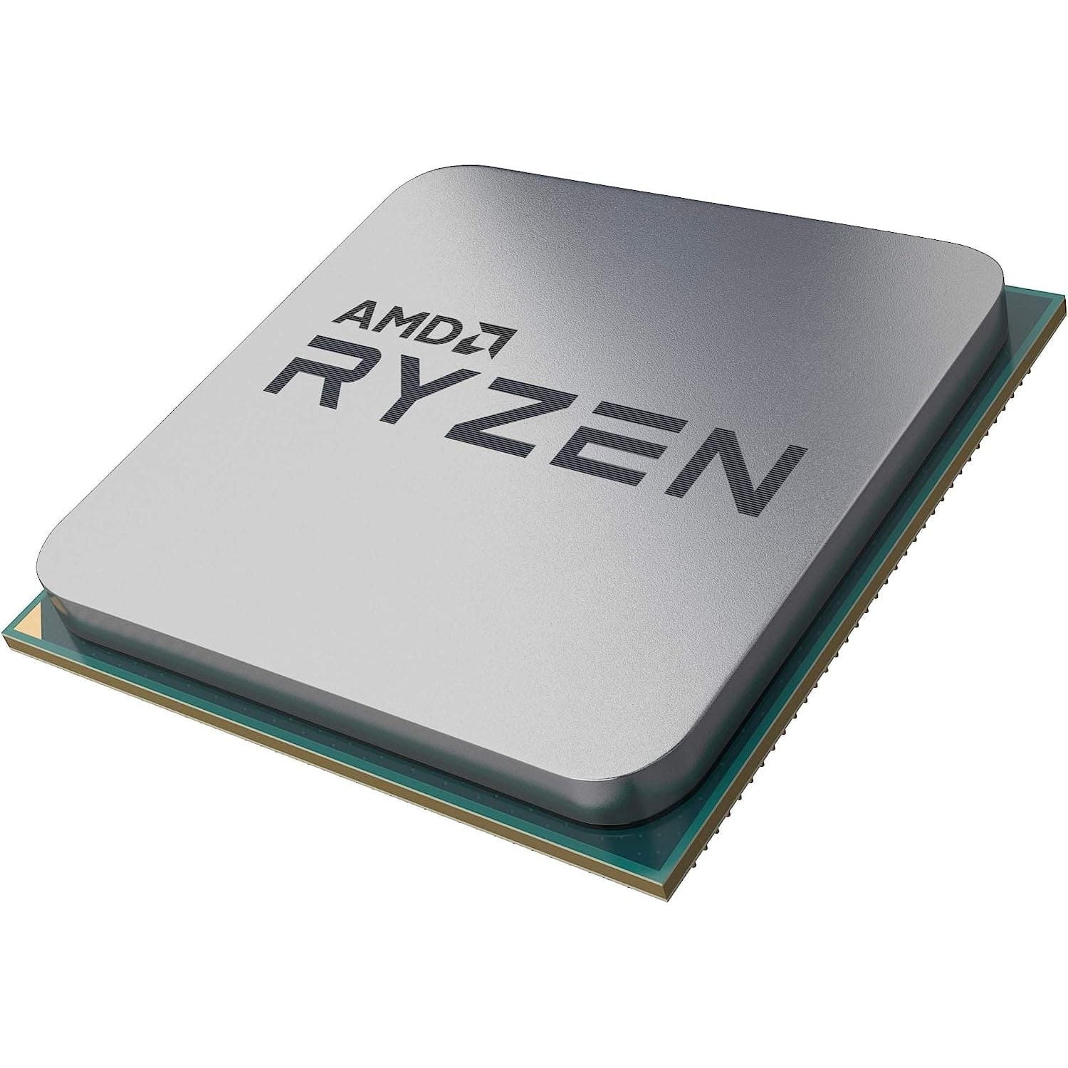 Buy AMD,AMD Ryzen 5 3600 6-Core 4.2GHz CPU Processor - Gadcet UK | UK | London | Scotland | Wales| Near Me | Cheap | Pay In 3 | Computer Processors